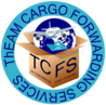 theamcargo.com